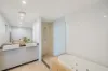 502/75  Shortland Esplanade, Newcastle, NSW 2300-Image