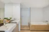 502/75  Shortland Esplanade, Newcastle, NSW 2300-Image