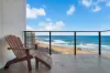 502/75  Shortland Esplanade, Newcastle, NSW 2300-Image