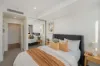 502/75  Shortland Esplanade, Newcastle, NSW 2300-Image