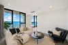 502/75  Shortland Esplanade, Newcastle, NSW 2300-Image