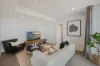 502/75  Shortland Esplanade, Newcastle, NSW 2300-Image