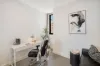 502/75  Shortland Esplanade, Newcastle, NSW 2300-Image