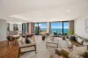 502/75  Shortland Esplanade, Newcastle, NSW 2300-Image