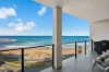 502/75  Shortland Esplanade, Newcastle, NSW 2300-Image