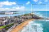 502/75  Shortland Esplanade, Newcastle, NSW 2300-Image