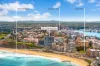 502/75  Shortland Esplanade, Newcastle, NSW 2300-Image