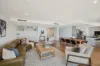 502/75  Shortland Esplanade, Newcastle, NSW 2300-Image