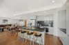 502/75  Shortland Esplanade, Newcastle, NSW 2300-Image