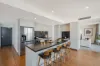 502/75  Shortland Esplanade, Newcastle, NSW 2300-Image