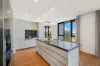 502/75  Shortland Esplanade, Newcastle, NSW 2300-Image
