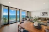 502/75  Shortland Esplanade, Newcastle, NSW 2300-Image