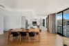 502/75  Shortland Esplanade, Newcastle, NSW 2300-Image