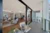 502/75  Shortland Esplanade, Newcastle, NSW 2300-Image