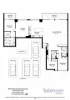 502/75  Shortland Esplanade, Newcastle, NSW 2300-Floorplan