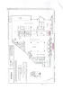 502/75  Shortland Esplanade, Newcastle, NSW 2300-Floorplan
