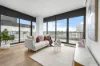 502/757 Toorak Road, Hawthorn East, Vic 3123