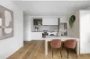 502/757 Toorak Road, Hawthorn East, Vic 3123-Image