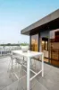 502/757 Toorak Road, Hawthorn East, Vic 3123-Image