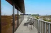 502/757 Toorak Road, Hawthorn East, Vic 3123-Image