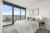 502/757 Toorak Road, Hawthorn East, Vic 3123-Image
