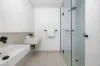 502/757 Toorak Road, Hawthorn East, Vic 3123-Image