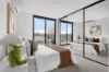 502/757 Toorak Road, Hawthorn East, Vic 3123-Image