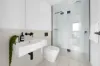 502/757 Toorak Road, Hawthorn East, Vic 3123-Image