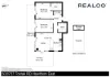 502/757 Toorak Road, Hawthorn East, Vic 3123-Floorplan