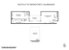 502/77A Little Oxford Street, Collingwood, Vic 3066-Floorplan