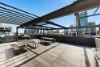 502/79 Market Street, South Melbourne, Vic 3205