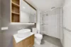 502/79 Market Street, South Melbourne, Vic 3205-Image