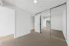 502/79 Market Street, South Melbourne, Vic 3205-Image