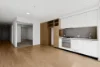 502/79 Market Street, South Melbourne, Vic 3205-Image
