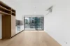 502/79 Market Street, South Melbourne, Vic 3205-Image