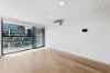 502/79 Market Street, South Melbourne, Vic 3205-Image