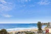 502/79 Mitchell Road, Cronulla, NSW 2230