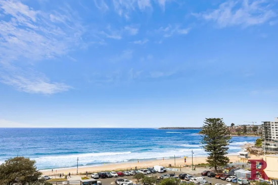 502/79 Mitchell Road, Cronulla, NSW 2230