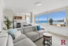 502/79 Mitchell Road, Cronulla, NSW 2230-Image
