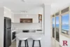 502/79 Mitchell Road, Cronulla, NSW 2230-Image