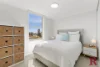 502/79 Mitchell Road, Cronulla, NSW 2230-Image