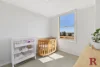502/79 Mitchell Road, Cronulla, NSW 2230-Image
