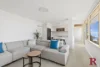 502/79 Mitchell Road, Cronulla, NSW 2230-Image