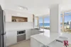 502/79 Mitchell Road, Cronulla, NSW 2230-Image