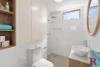 502/79 Mitchell Road, Cronulla, NSW 2230-Image