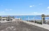502/79 Mitchell Road, Cronulla, NSW 2230-Image