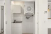 502/8 Dickens St, Spring Hill, Qld 4000-Image