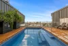 502/8 Dickens St, Spring Hill, Qld 4000-Image