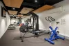 502/8 Dickens St, Spring Hill, Qld 4000-Image