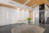 502/8 Dickens St, Spring Hill, Qld 4000-Image